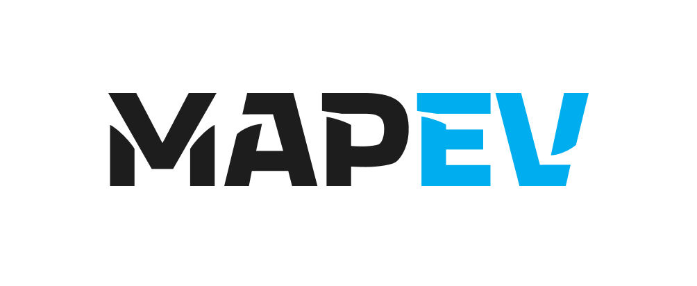 www.mapev.net
